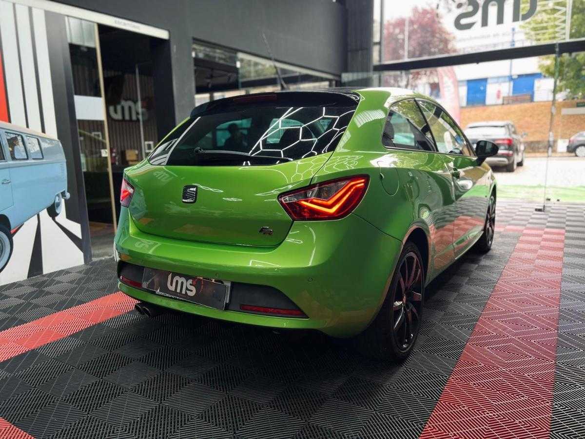 seat-ibiza-2016-gasolina-999cc
