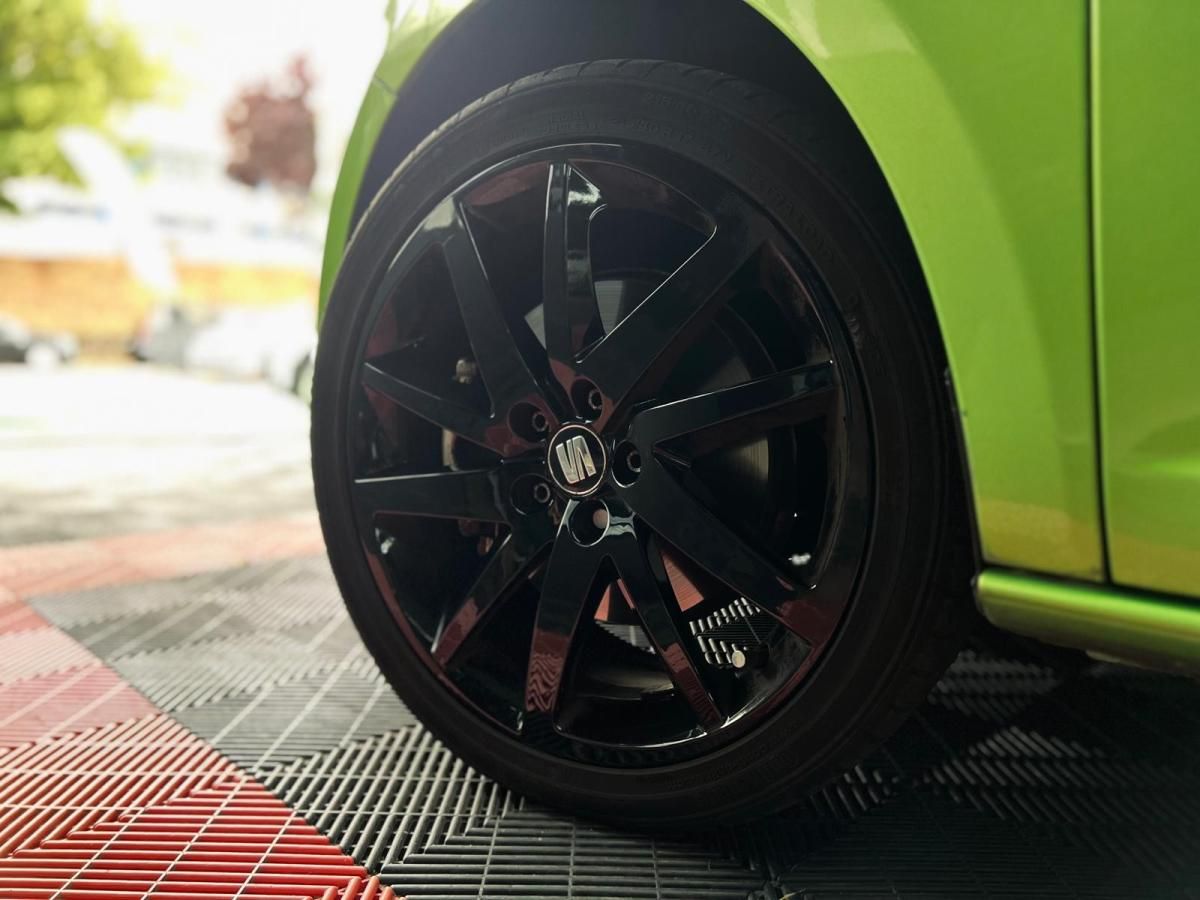 seat-ibiza-2016-gasolina-999cc