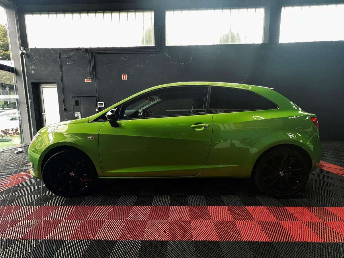 seat-ibiza-2016-gasolina-999cc
