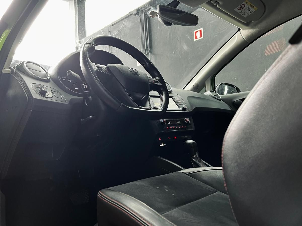 seat-ibiza-2016-gasolina-999cc