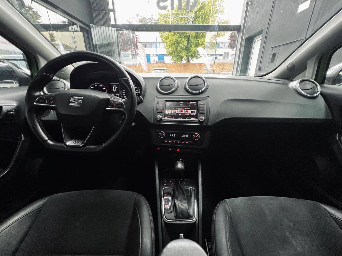 seat-ibiza-2016-gasolina-999cc