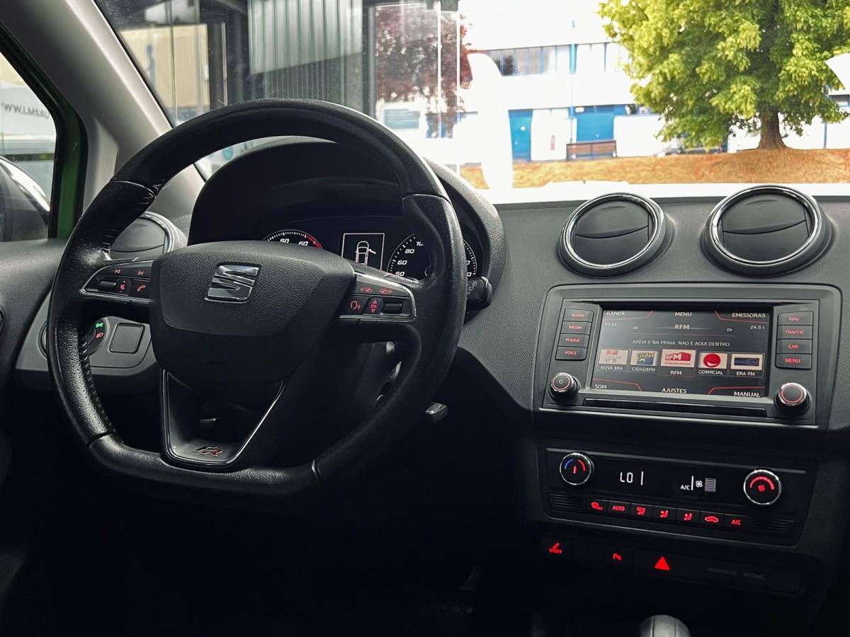 seat-ibiza-2016-gasolina-999cc
