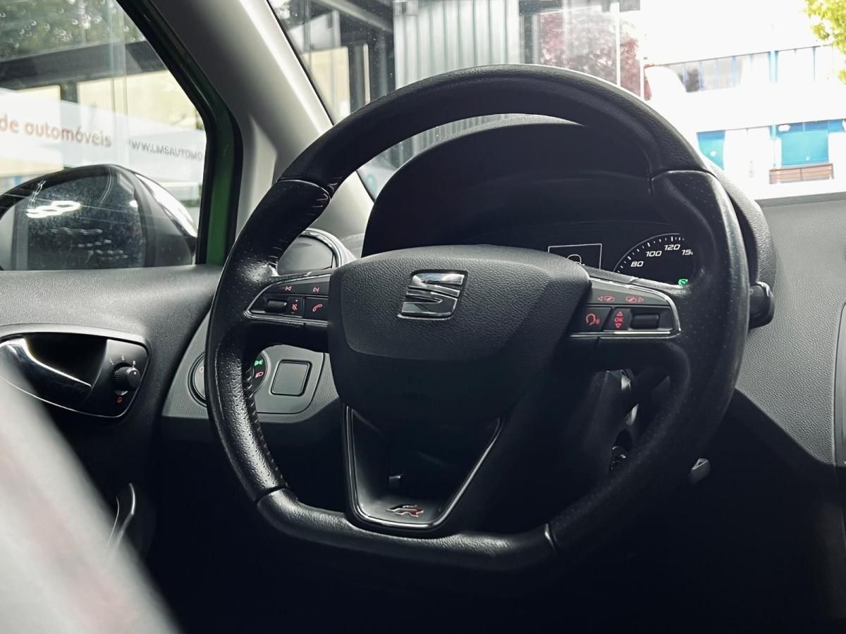 seat-ibiza-2016-gasolina-999cc