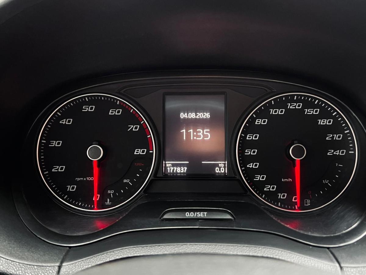 seat-ibiza-2016-gasolina-999cc