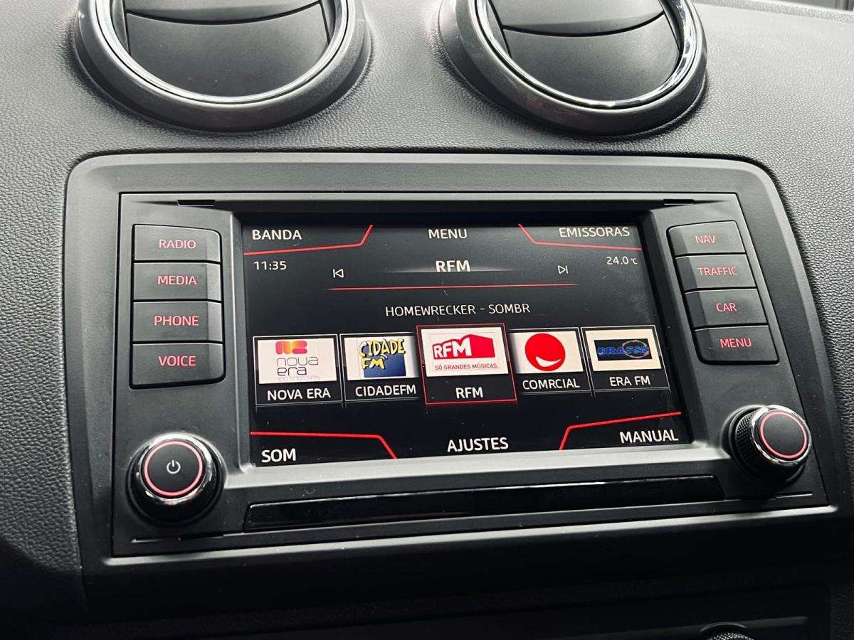 seat-ibiza-2016-gasolina-999cc