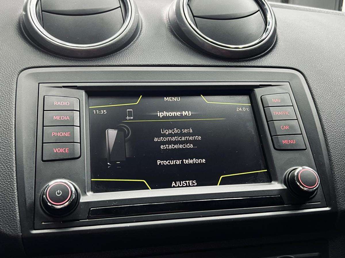 seat-ibiza-2016-gasolina-999cc