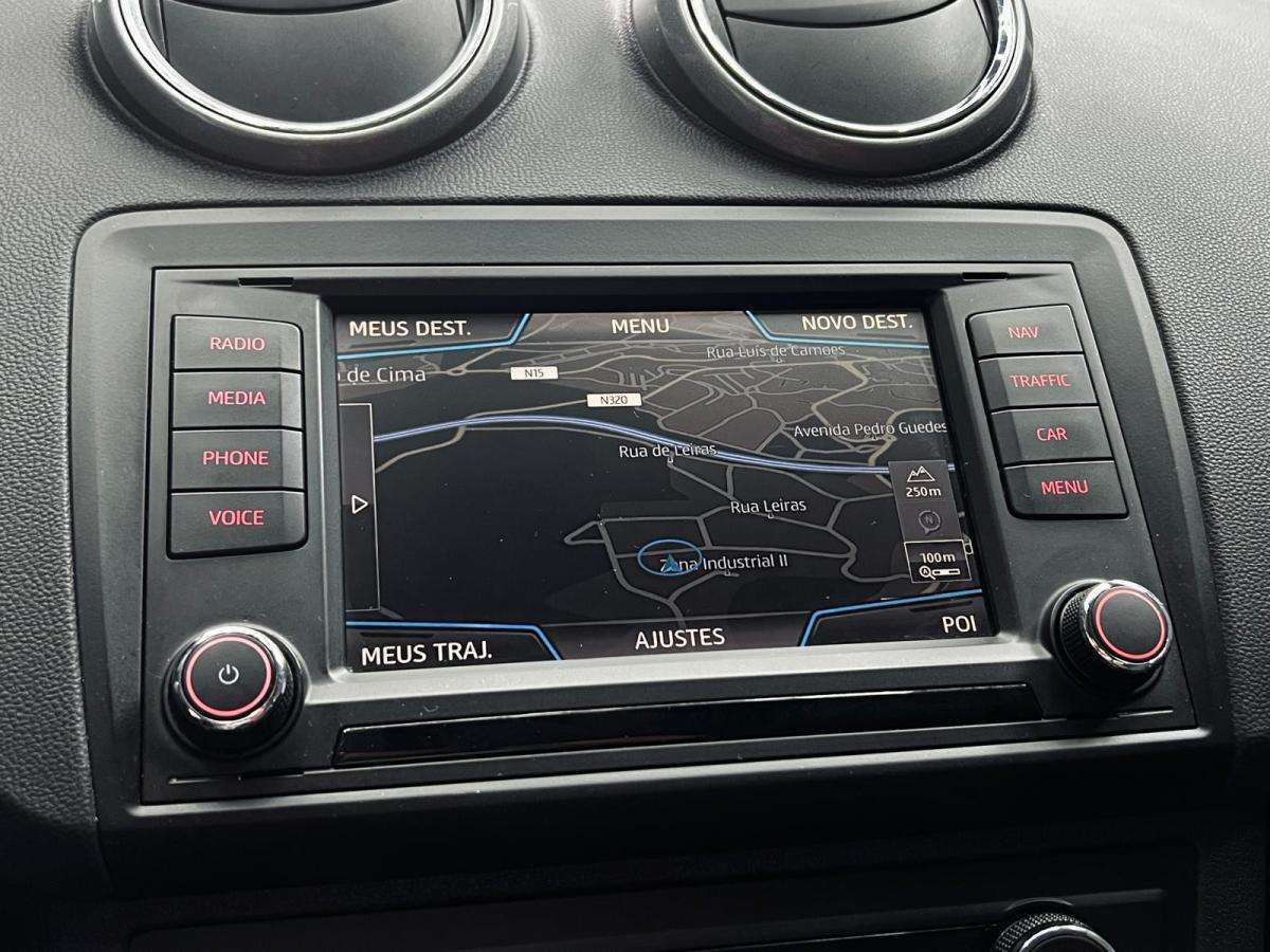 seat-ibiza-2016-gasolina-999cc