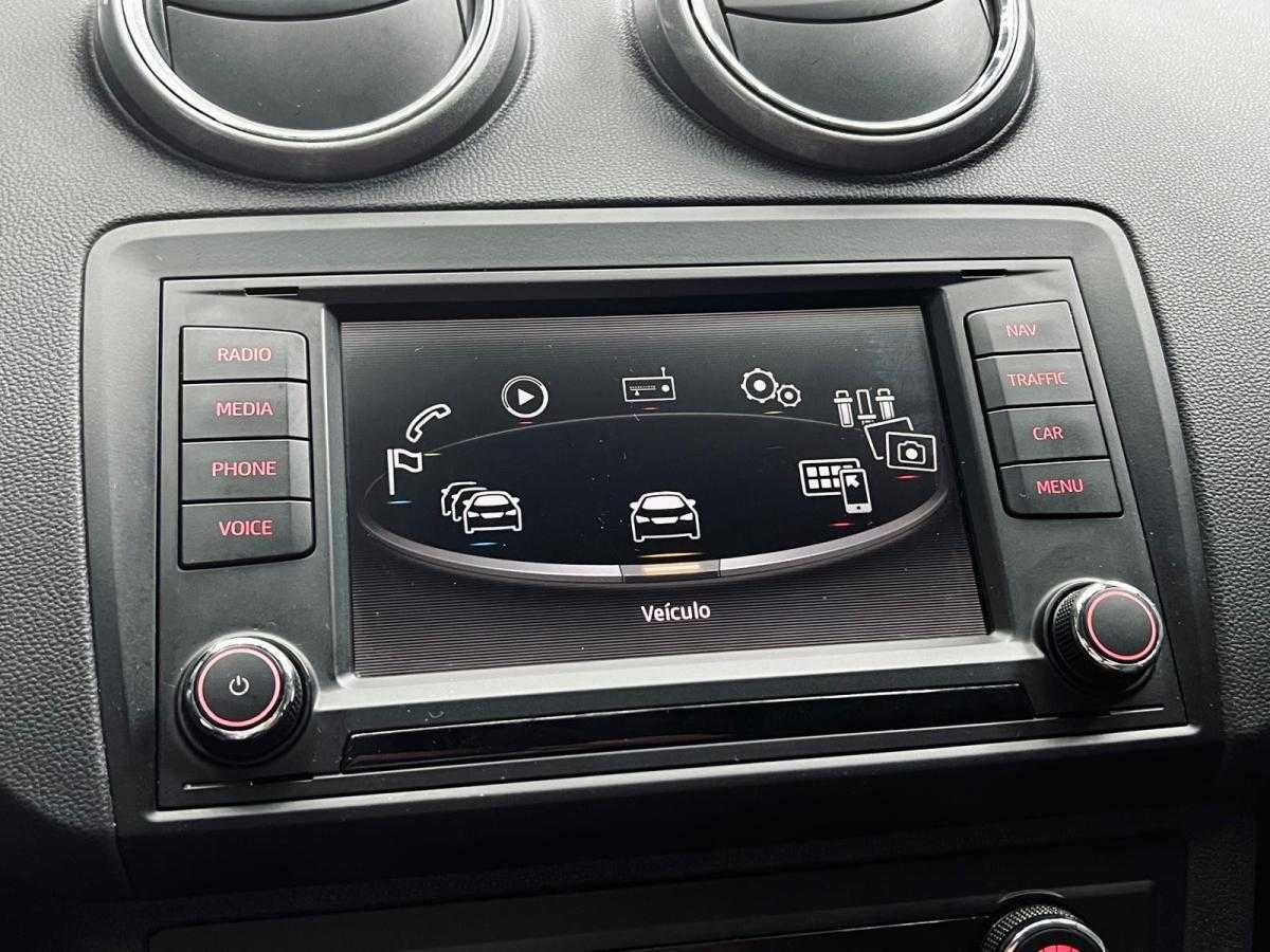 seat-ibiza-2016-gasolina-999cc