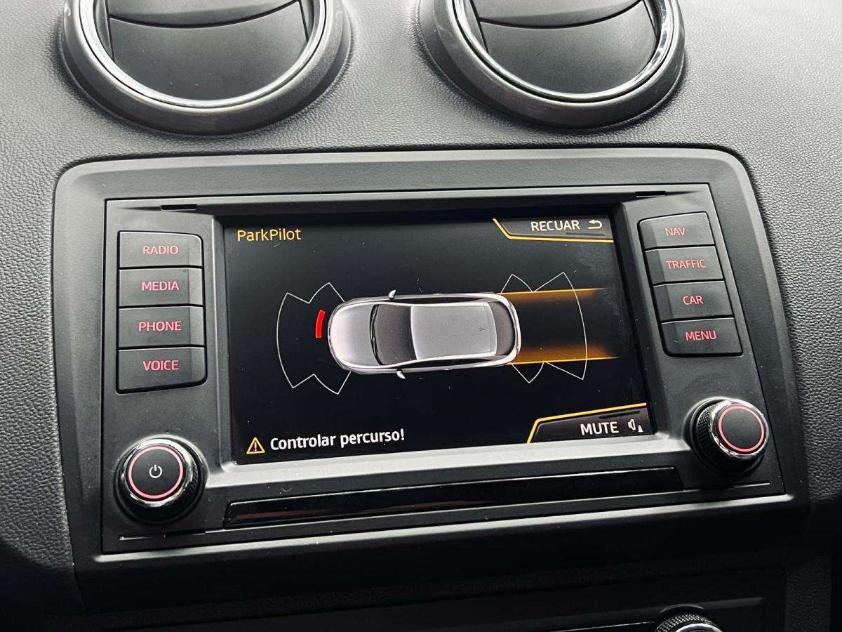 seat-ibiza-2016-gasolina-999cc