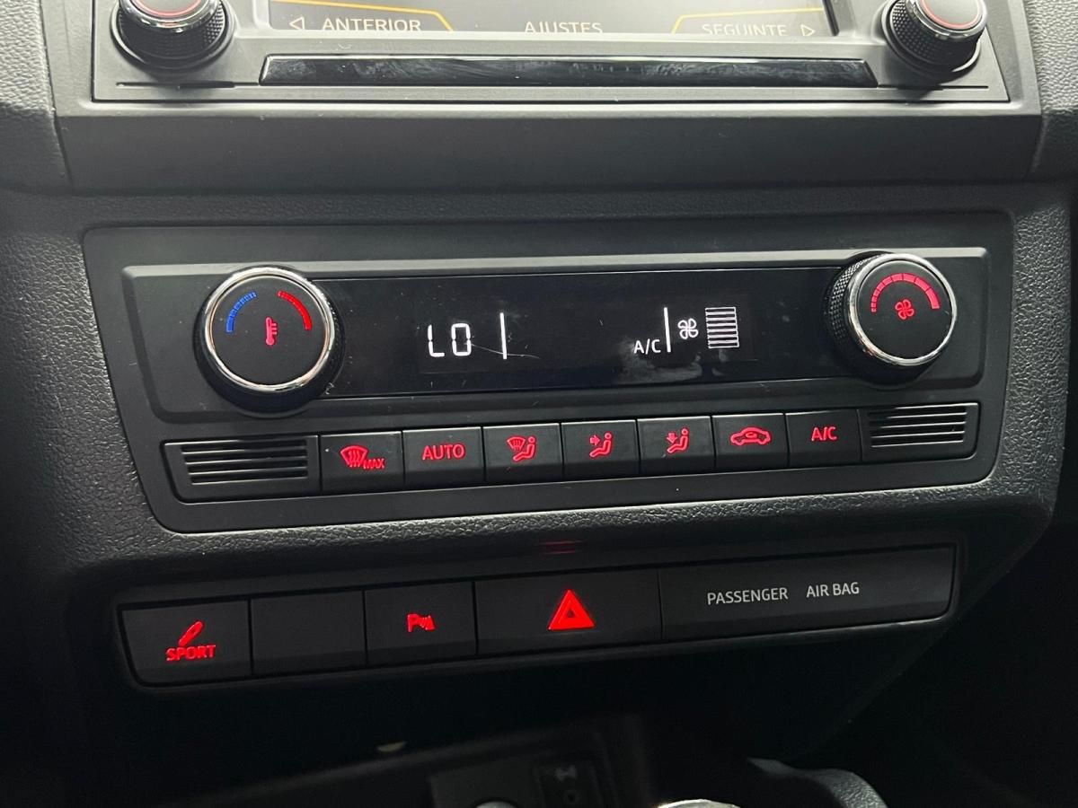 seat-ibiza-2016-gasolina-999cc