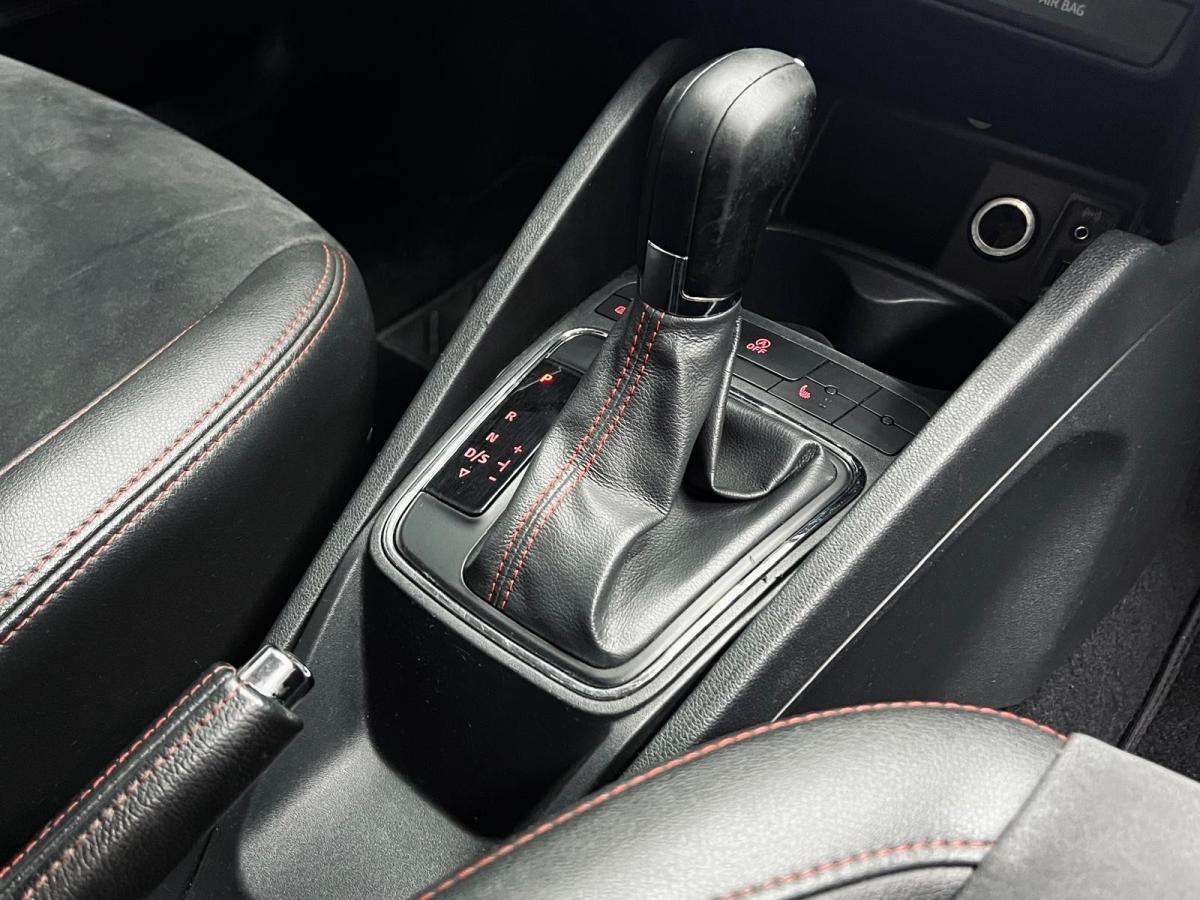 seat-ibiza-2016-gasolina-999cc