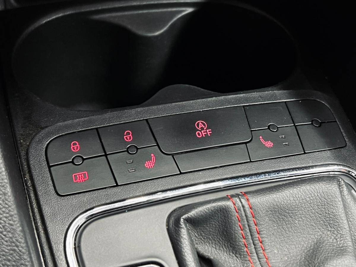 seat-ibiza-2016-gasolina-999cc