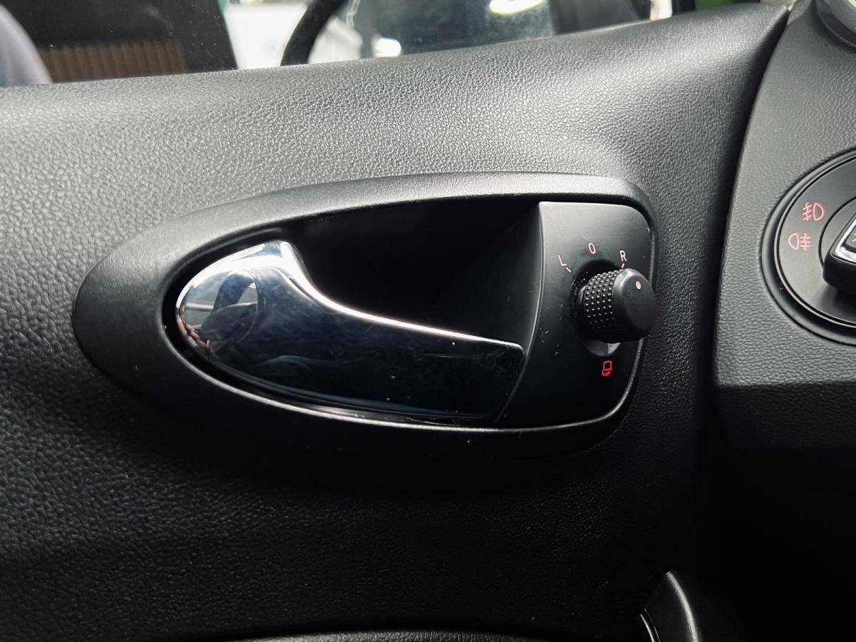 seat-ibiza-2016-gasolina-999cc