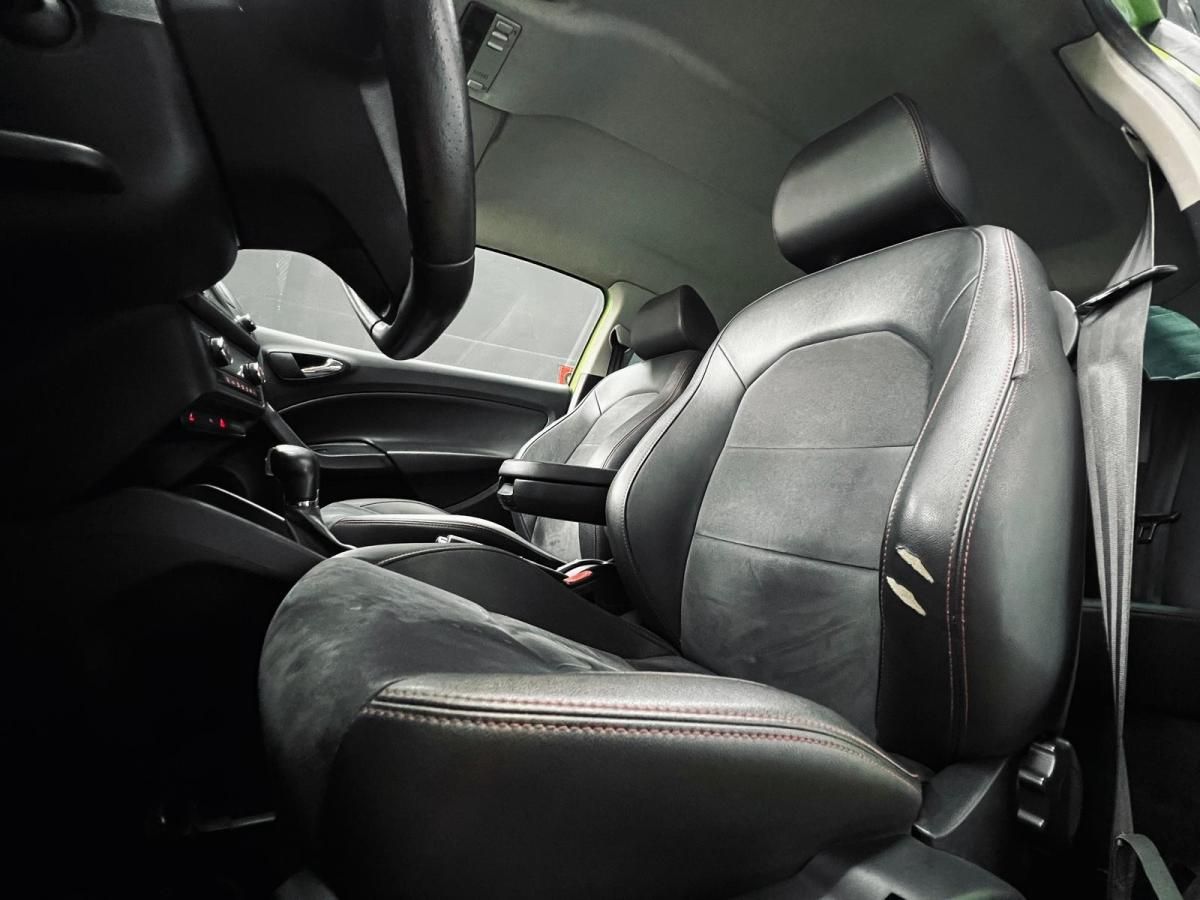 seat-ibiza-2016-gasolina-999cc