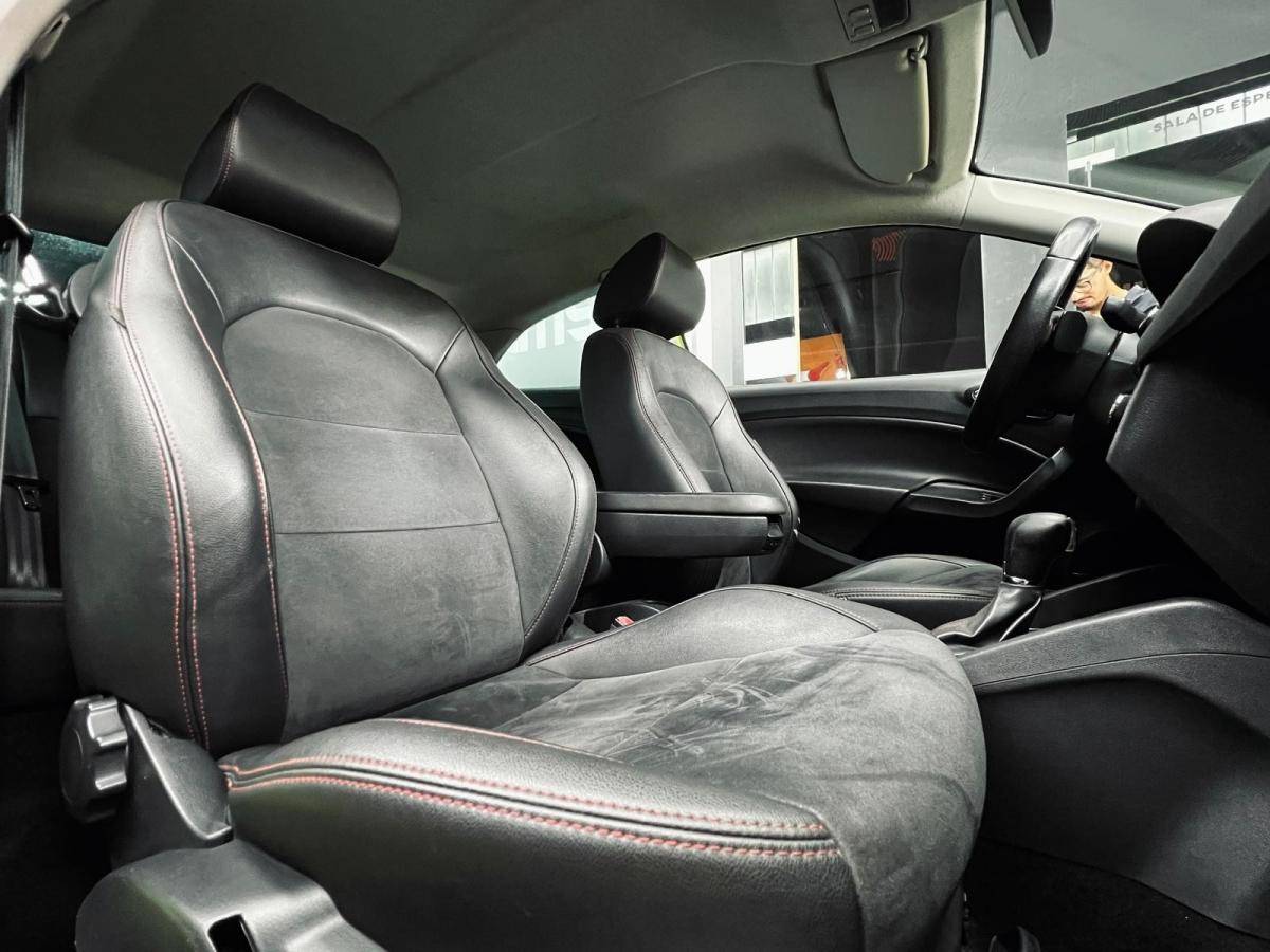 seat-ibiza-2016-gasolina-999cc