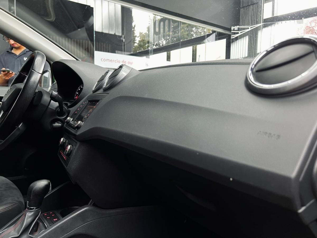 seat-ibiza-2016-gasolina-999cc