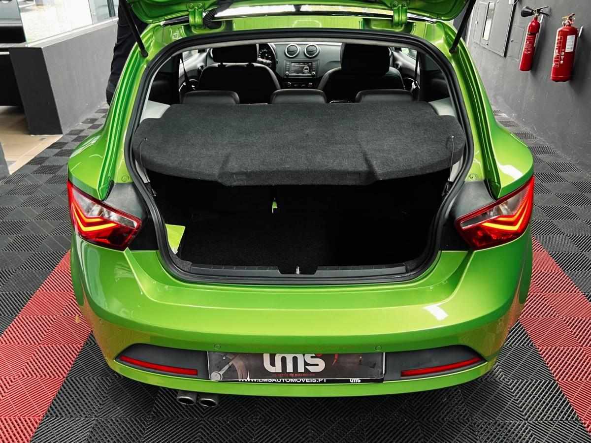 seat-ibiza-2016-gasolina-999cc