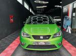 seat-ibiza-2016-gasolina-999cc