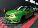 seat-ibiza-2016-gasolina-999cc
