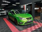 seat-ibiza-2016-gasolina-999cc
