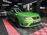 seat-ibiza-2016-gasolina-999cc