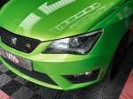 seat-ibiza-2016-gasolina-999cc
