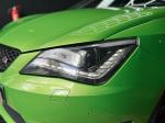 seat-ibiza-2016-gasolina-999cc