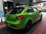 seat-ibiza-2016-gasolina-999cc