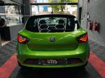 seat-ibiza-2016-gasolina-999cc