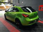 seat-ibiza-2016-gasolina-999cc