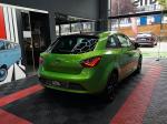 seat-ibiza-2016-gasolina-999cc