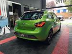 seat-ibiza-2016-gasolina-999cc