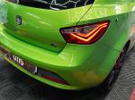 seat-ibiza-2016-gasolina-999cc