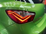 seat-ibiza-2016-gasolina-999cc