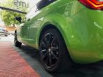 seat-ibiza-2016-gasolina-999cc