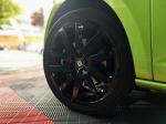 seat-ibiza-2016-gasolina-999cc