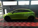 seat-ibiza-2016-gasolina-999cc