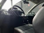 seat-ibiza-2016-gasolina-999cc
