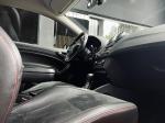 seat-ibiza-2016-gasolina-999cc