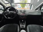 seat-ibiza-2016-gasolina-999cc