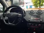 seat-ibiza-2016-gasolina-999cc