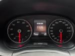 seat-ibiza-2016-gasolina-999cc