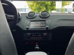 seat-ibiza-2016-gasolina-999cc