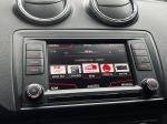 seat-ibiza-2016-gasolina-999cc