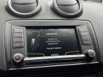 seat-ibiza-2016-gasolina-999cc