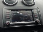 seat-ibiza-2016-gasolina-999cc