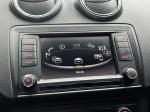 seat-ibiza-2016-gasolina-999cc
