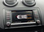 seat-ibiza-2016-gasolina-999cc