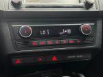 seat-ibiza-2016-gasolina-999cc