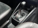 seat-ibiza-2016-gasolina-999cc